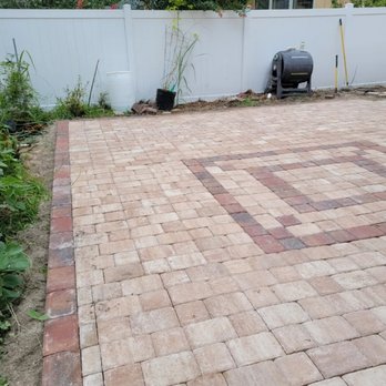 Elie Masonry Concrete - Masonry/Concrete Near Me Elie Masonry Concrete - Masonry/Concrete Near Me