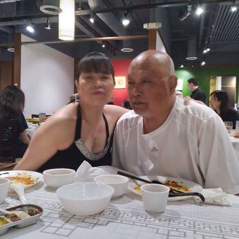 Bistro 1968 - Dim Sum Near Me - San Gabriel, California