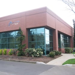Acceleration Sports Medicine