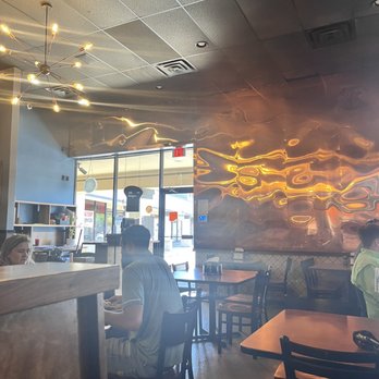 Bamboo Sushi Bar . Hibachi Express - Sushi Bars Near Me - Crestview, Florida