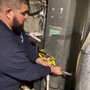 Photo of TropiCool Heating & Air Conditioning