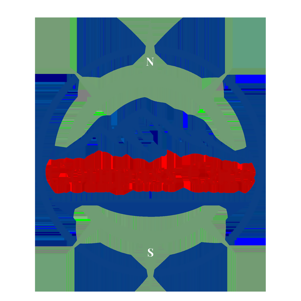 COMPASS CARE, LLC Updated October 2024 3720 S Vercler Ln, Spokane