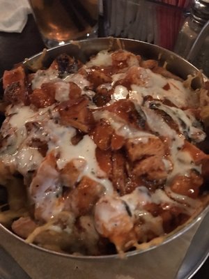 Funkmeyers Rec Room by null