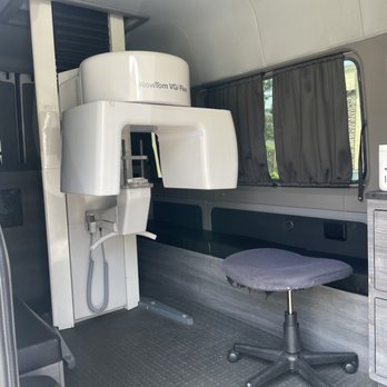Mobile 3D Advantage - X-ray machine very clean. - Diagnostic Imaging Near Me - Los Alamitos, California Mobile 3D Advantage - X-ray machine very clean. - Diagnostic Imaging Near Me - Los Alamitos, California