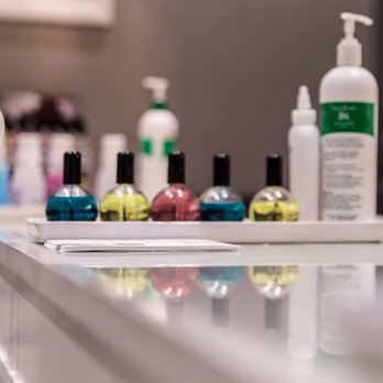 Natural Solutions Salon & Spa - Hair Salons Near Me - Toronto, Ontario Natural Solutions Salon & Spa - Hair Salons Near Me - Toronto, Ontario