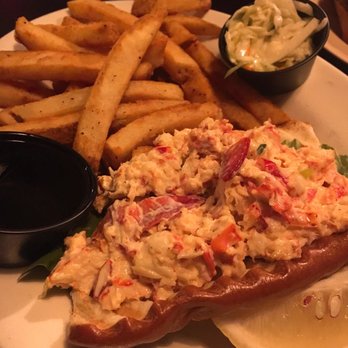 Ugly Mug - Lobster roll - Beer, Wine & Spirits Near Me - Cape May, New Jersey Ugly Mug - Lobster roll - Beer, Wine & Spirits Near Me - Cape May, New Jersey