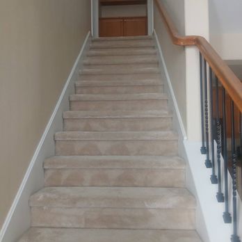 Go Maids Cleaning Services - Home Cleaning Near Me Go Maids Cleaning Services - Home Cleaning Near Me