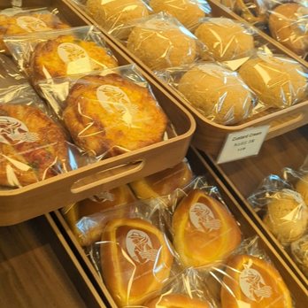 Blue Windmill Bakery - So many bread to pick from! - Bakeries Near Me - Gardena, California Blue Windmill Bakery - So many bread to pick from! - Bakeries Near Me - Gardena, California