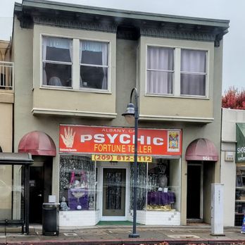 Albany Psychic - Nov 2024 - Psychics Near Me Albany Psychic - Nov 2024 - Psychics Near Me