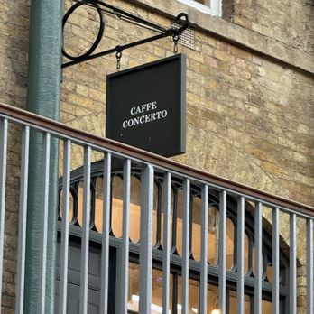 Covent Garden - Great coffee shop - Shopping Centers Near Me - London, XGL Covent Garden - Great coffee shop - Shopping Centers Near Me - London, XGL