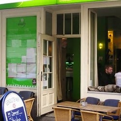 shady Elwan - Foto von der Website