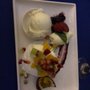 Photo of George's Paragon Seafood Restaurant