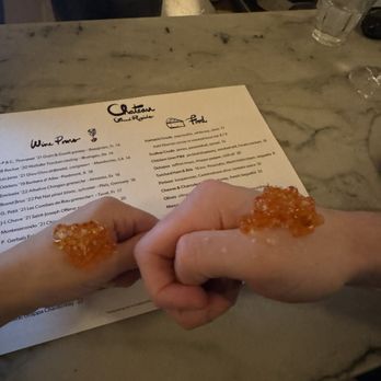 Chateau Grand Rapids - Caviar! - Coffee & Tea Near Me - Grand Rapids, Michigan Chateau Grand Rapids - Caviar! - Coffee & Tea Near Me - Grand Rapids, Michigan