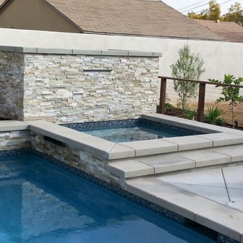 Swan Pools - Pool & Hot Tub Service Near Me Swan Pools - Pool & Hot Tub Service Near Me