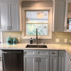 Long Island Stoneworks