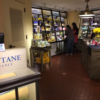 L'Occitane en Provence - Cosmetics & Beauty Supply Near Me - New York, New York L'Occitane en Provence - Cosmetics & Beauty Supply Near Me - New York, New York