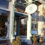 Photo of Gallery 9 North Olympic Artists Cooperative