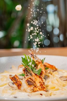 El Fish Fritanga by null