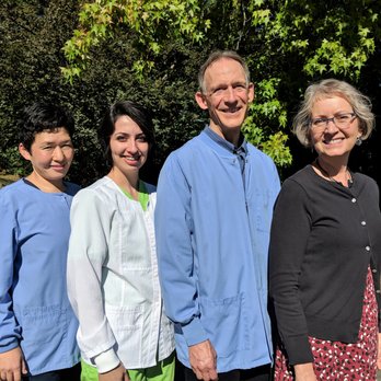 Jeff Malyon, DDS - Lake Hills Family Dentistry Staff - General Dentistry Near Me - Bellevue, Washington Jeff Malyon, DDS - Lake Hills Family Dentistry Staff - General Dentistry Near Me - Bellevue, Washington