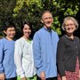 Photo of Jeff Malyon, DDS