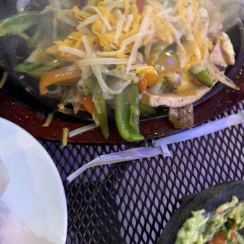 Galindos Kitchen - Mexican Near Me - Long Branch, New Jersey