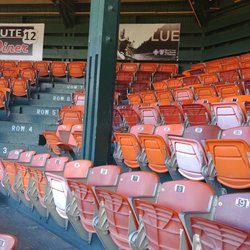 Kindrick Field