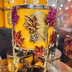 Bath & Body Works