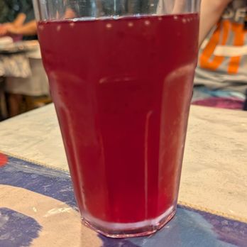 Grandma's Secret - Juice compote from dried strawberries and cherries - Uzbek Near Me - Dania Beach, Florida Grandma's Secret - Juice compote from dried strawberries and cherries - Uzbek Near Me - Dania Beach, Florida