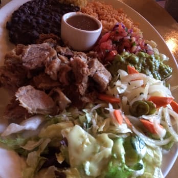 The Cantina - Carnitas enough to feed a family of 4! - Mexican Near Me - Mill Valley, California The Cantina - Carnitas enough to feed a family of 4! - Mexican Near Me - Mill Valley, California