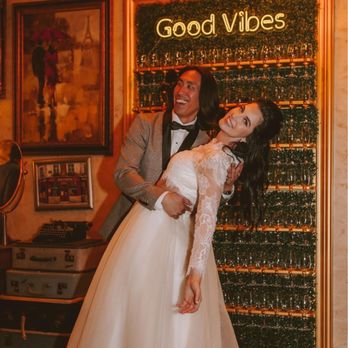 The Vintage Rose - Party & Event Planning Near Me - Orange, California The Vintage Rose - Party & Event Planning Near Me - Orange, California