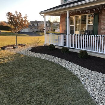 Plantique - Landscaping Near Me - Allentown, Pennsylvania Plantique - Landscaping Near Me - Allentown, Pennsylvania