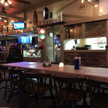 Benny's Pizza Pub - Pizza Near Me - Westland, Michigan Benny's Pizza Pub - Pizza Near Me - Westland, Michigan