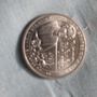 Photo of Antwerp Diamonds and Rare Coins