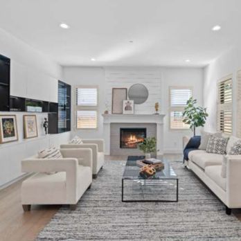First Impression Home Staging - Brand new Home in San Jose - Home Staging Near Me First Impression Home Staging - Brand new Home in San Jose - Home Staging Near Me