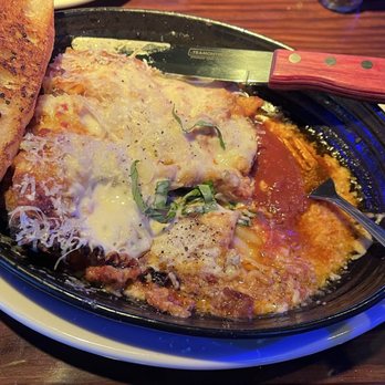 Bubba's 33 - Bubba's Lasagna - American Near Me - Tempe, Arizona Bubba's 33 - Bubba's Lasagna - American Near Me - Tempe, Arizona
