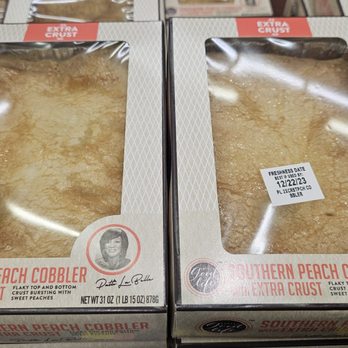 Walmart Supercenter - two packages of bread - Grocery Near Me - Madison, Mississippi Walmart Supercenter - two packages of bread - Grocery Near Me - Madison, Mississippi