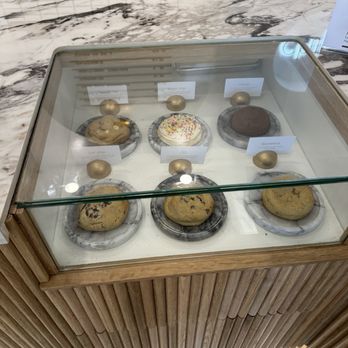 Chip Cookies - Bakeries Near Me - Irvine, California Chip Cookies - Bakeries Near Me - Irvine, California