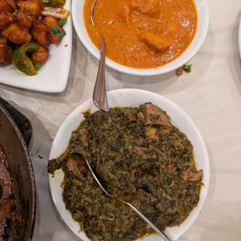 Aga's Restaurant & Catering - Pork(?) - Pakistani Near Me - Houston, Texas Aga's Restaurant & Catering - Pork(?) - Pakistani Near Me - Houston, Texas