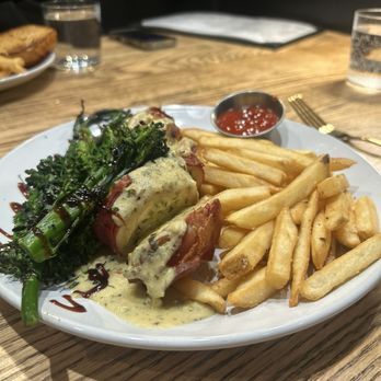 Bistro 36 Drinkery & Eatery - French Near Me - Littleton, Colorado Bistro 36 Drinkery & Eatery - French Near Me - Littleton, Colorado