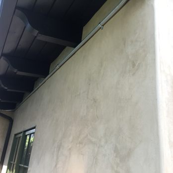 Thistle Electric - The Thistle team did a great job bending conduit around the contours of our house - Electricians Near Me