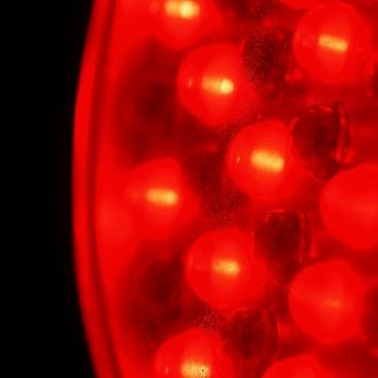 Luminous Health Solutions - LED and Laser light - Medical Spas Near Me - Vancouver, British Columbia Luminous Health Solutions - LED and Laser light - Medical Spas Near Me - Vancouver, British Columbia