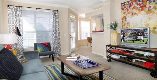 The Lanesborough by null