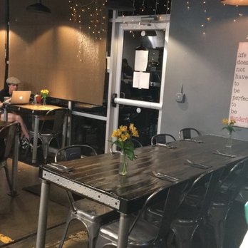 Fork & Fig - Burgers Near Me - Albuquerque, New Mexico Fork & Fig - Burgers Near Me - Albuquerque, New Mexico