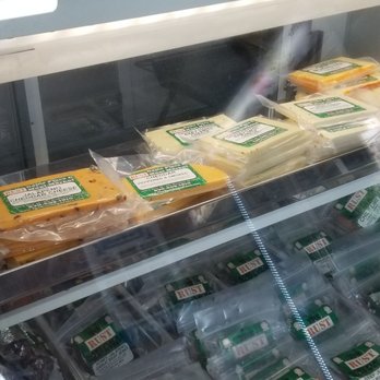 The Rust Game Place - Cheese selection, meats, pickled okra, sides, etc. - Meat Shops Near Me - New Braunfels, Texas The Rust Game Place - Cheese selection, meats, pickled okra, sides, etc. - Meat Shops Near Me - New Braunfels, Texas