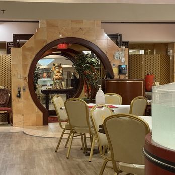 Tony Cheng Seafood Restaurant - Beautiful restaurant - Seafood Near Me - Washington, DC, District of Columbia Tony Cheng Seafood Restaurant - Beautiful restaurant - Seafood Near Me - Washington, DC, District of Columbia