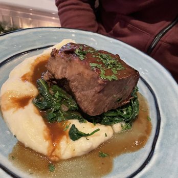 121 Restaurant & Bar - New American Near Me - North Salem, New York 121 Restaurant & Bar - New American Near Me - North Salem, New York