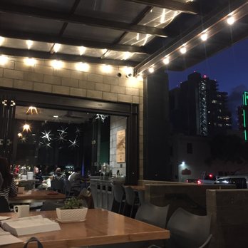 Lofty Coffee - Coffee & Tea Near Me - San Diego, California Lofty Coffee - Coffee & Tea Near Me - San Diego, California