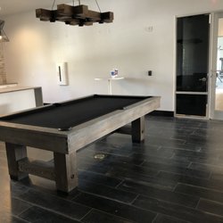 The Man Cave Warehouse