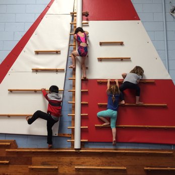 Peninsula Gymnastics - Gymnastics Near Me - San Carlos, California Peninsula Gymnastics - Gymnastics Near Me - San Carlos, California