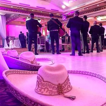 Anoush Glenoaks - Venues & Event Spaces Near Me - Glendale, California